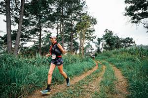 BIB: 
                            <button type="button" onclick="openModal(26036617)" class="btn btn-primary btn-sm float-right btn-popup" data-toggle="modal" data-target=".modal-high-quality">
                        <i class="fas fa-shopping-cart"></i> Add to Cart
                    </button>
                                            <button type="button" onclick="isThisMe(26036617, true)" class="btn btn-success btn-sm float-right btn-popup btn-isme hidden" data-toggle="tooltip" data-placement="bottom" title="นี่คือรูปของคุณใช่ไหม คลิกที่นี่เพื่อเอาเข้าอัลบั้ม">
                        <i class="fas fa-plus"></i> Add to album
                    </button>
                    <button type="button" onclick="isThisMe(26036617, false)" class="btn btn-warning btn-sm float-right btn-popup btn-isnotme hidden">
                        <i class="fas fa-ban"></i> Remove from album
                    </button>